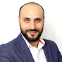 elzero web school channel